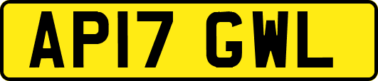 AP17GWL