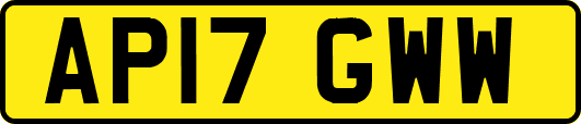 AP17GWW