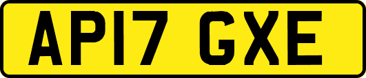 AP17GXE