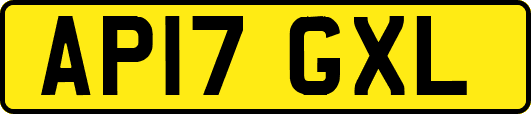 AP17GXL
