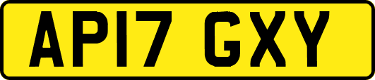 AP17GXY