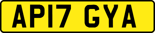 AP17GYA
