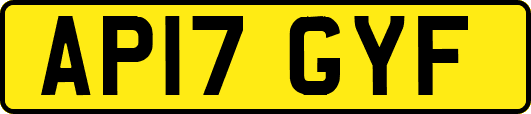 AP17GYF