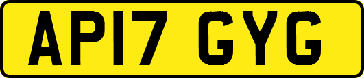 AP17GYG