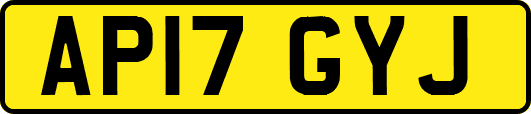 AP17GYJ