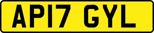 AP17GYL
