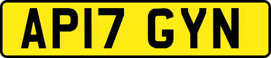 AP17GYN