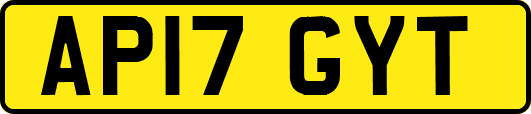 AP17GYT