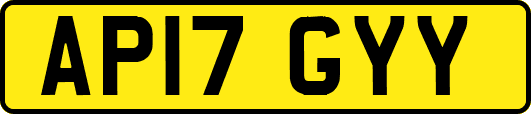 AP17GYY