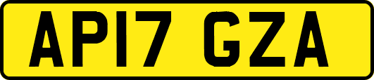 AP17GZA