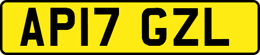AP17GZL