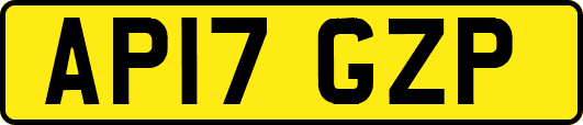 AP17GZP