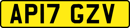 AP17GZV
