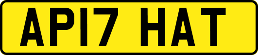 AP17HAT