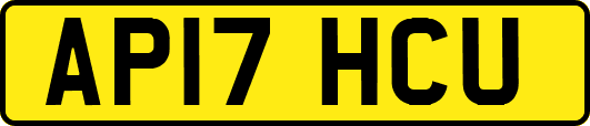 AP17HCU