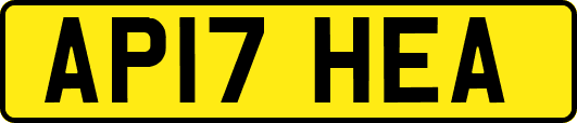 AP17HEA