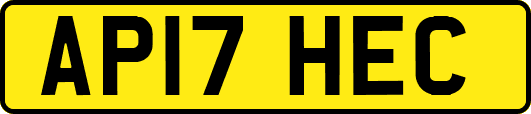 AP17HEC