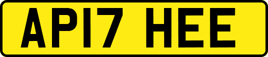 AP17HEE