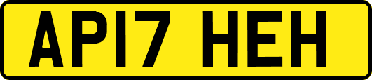 AP17HEH