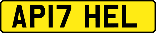 AP17HEL