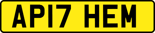 AP17HEM