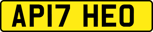 AP17HEO