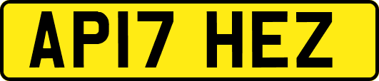 AP17HEZ