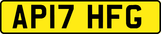 AP17HFG