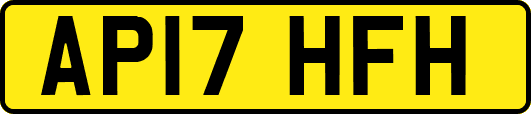 AP17HFH