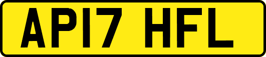AP17HFL