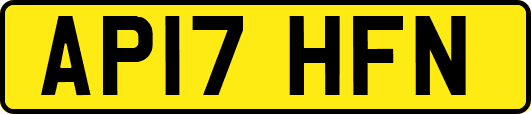 AP17HFN