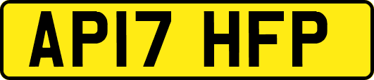 AP17HFP
