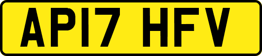 AP17HFV