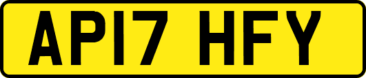 AP17HFY