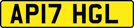 AP17HGL