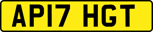 AP17HGT