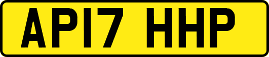 AP17HHP