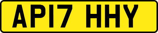 AP17HHY