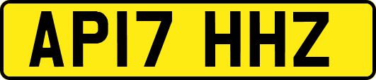 AP17HHZ