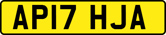 AP17HJA