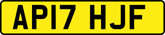 AP17HJF