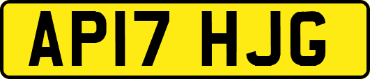 AP17HJG