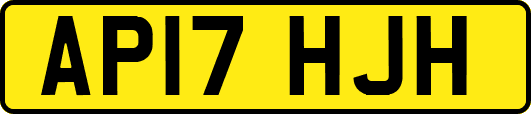 AP17HJH