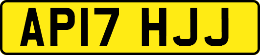 AP17HJJ
