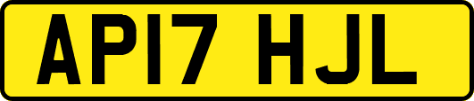 AP17HJL