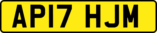 AP17HJM