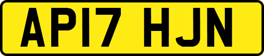 AP17HJN