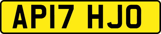 AP17HJO