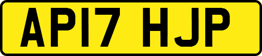 AP17HJP