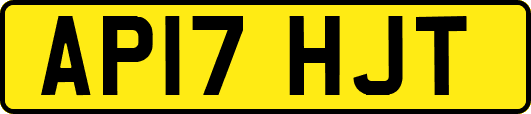 AP17HJT